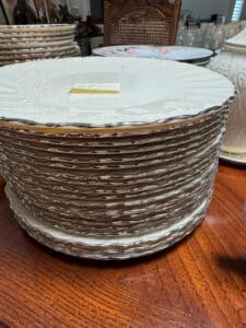 Lenox-Weatherly-Fine-China-Dinnerware-second-image
