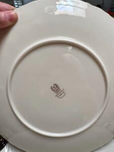 Lenox-Weatherly-Fine-China-Dinnerware-third-image