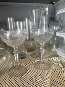 Libbey-Rock-Sharpe-Countess-Etched-Crystal-Champagne-Coupes