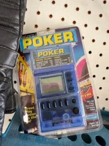 MGA-Entertainment-Vegas-Poker-Handheld-Electronic-Game