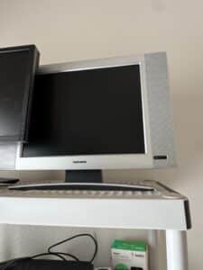 Magnavox-p-HDTV-LCD-TV-or-Monitor-MFT-or
