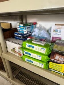 Medline-FitRight-Aloe-Personal-Cleansing-Wipes-Pack-Fragrance-Free