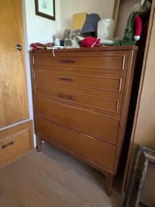 Mid-Century-Modern-Drawer-Highboy-Dresser-by-Dixie