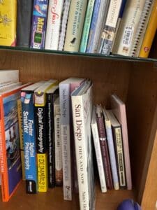 Mixed-Collection-of-Used-Non-Fiction-and-Reference-Books-fifth-image