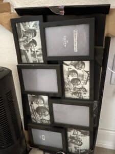 Modern-Elements-Multi-Opening-Photo-Collage-Frame