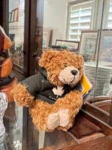 Personalized-Canada-Teddy-Bear-with-Hoodie