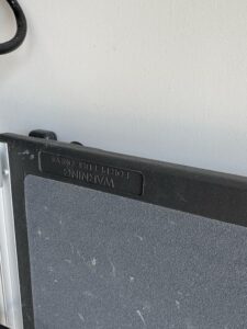 PetSTEP-Folding-Pet-Ramp-second-image