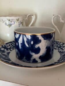 Ralph-Lauren-Round-Hill-Teacup-and-Saucer