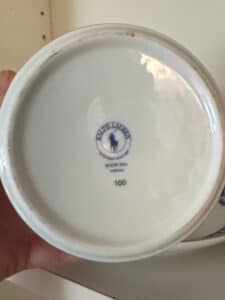Ralph-Lauren-Round-Hill-Teacup-and-Saucer-second-image