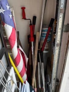 Ridgid-K-P-ft.-Toilet-Auger