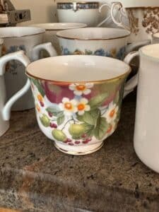 Royal-Nobilta-Fine-Bone-China-Teacup-and-Saucer