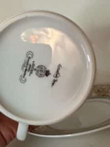 Royal-Worcester-Country-Garden-Tea-Cup-and-Saucer-second-image