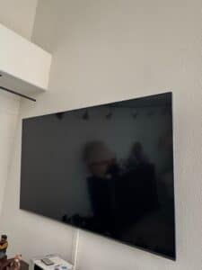 Samsung-inch-K-Ultra-HD-Smart-LED-TV