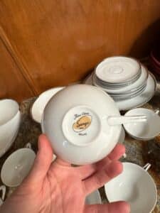 Sango-Pallas-Fine-China