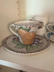 Sango-Zoey-Cup-and-Saucer-Set