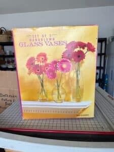 Set-of-Handblown-Glass-Vases-Made-in-Romania