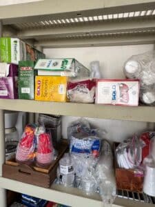 Solo-Heavyweight-Disposable-Cutlery-Bulk-Boxes