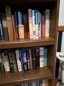 Standard-Three-Shelf-Laminate-Bookcase-third-image