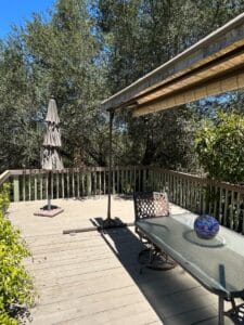 SunSetter-Oasis-Model-Freestanding-Awning-fourth-image