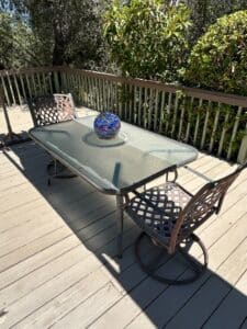 SunSetter-Oasis-Model-Freestanding-Awning-second-image
