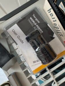 Targus-World-Power-Travel-Adapter-APKUS