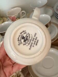 Thun-Carlsbad-Porcelain-Teacup-and-Saucer