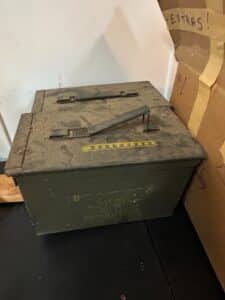 US-Military-Surplus-Ammunition-Cans-MA-.-Caliber-and-MA-.mm-fourth-image