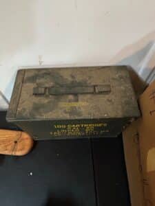 US-Military-Surplus-Ammunition-Cans-MA-.-Caliber-and-MA-.mm-second-image
