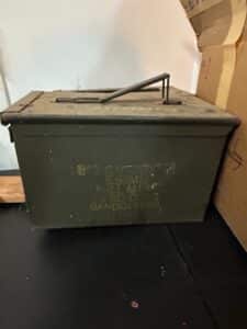 US-Military-Surplus-Ammunition-Cans-MA-.-Caliber-and-MA-.mm-third-image
