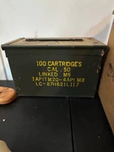 US-Military-Surplus-Ammunition-Cans-MA-.-Caliber-and-MA-.mm_