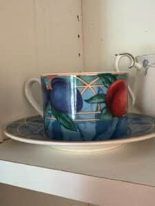 Victoria-Beale-Casual-Forbidden-Fruit-Cup-and-Saucer