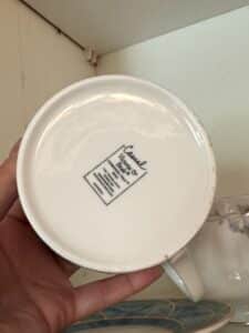 Victoria-Beale-Casual-Forbidden-Fruit-Cup-and-Saucer-second-image