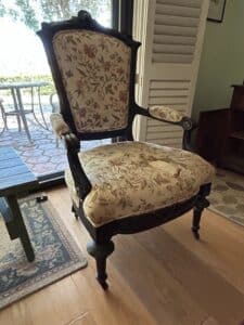Victorian-Balloon-Back-Parlor-Chair
