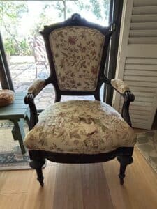 Victorian-Balloon-Back-Parlor-Chair-second-image
