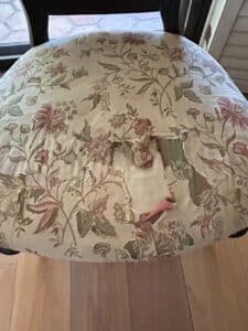 Victorian-Balloon-Back-Parlor-Chair-third-image