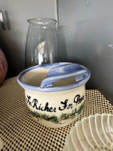 Vintage-Crownford-Staffordshire-Wedding-Bowl