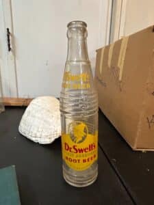Vintage-Dr.-Swetts-Root-Beer-Bottle-Boston-MA