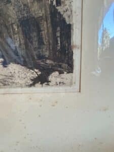 Vintage-European-Street-Scene-Etching-second-image
