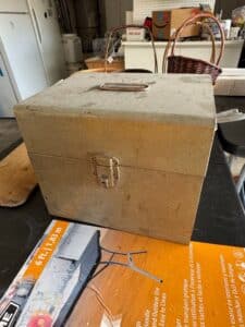 Vintage-Fiberboard-Industrial-Storage-Case