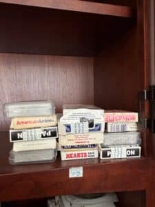 Vintage-Playing-Card-Collection-Mixed-Lot