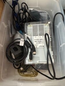 Western-Digital-External-Hard-Drive-Vintage-Desktop-Model
