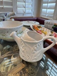 White-Ceramic-Lily-of-the-Valley-Embossed-Watering-Can-by-Hallmark