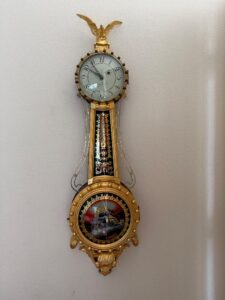 Greenbrae Estate Sale EXTENDED – One Final Day! 🌟