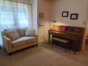 Home Runs & Hidden Treasures – Coca-Cola, Atlanta Sports, Vintage Furniture & Collectibles!