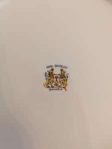 PXL_20260224_163333377