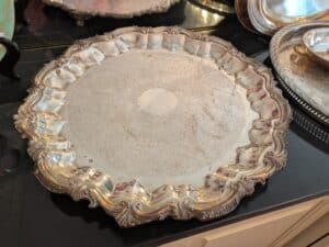 PXL_20260224_163402278