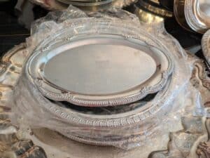 PXL_20260224_163421696