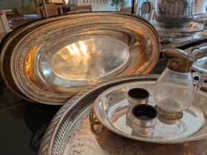 PXL_20260224_163431666