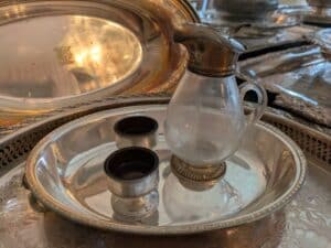 PXL_20260224_163434513