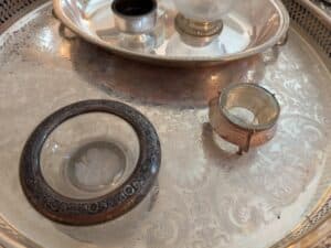 PXL_20260224_163436363